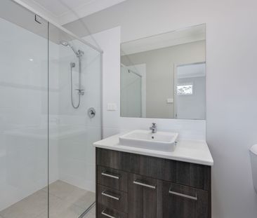 Modern Duplex in a Convenient Morriset Location - Photo 6