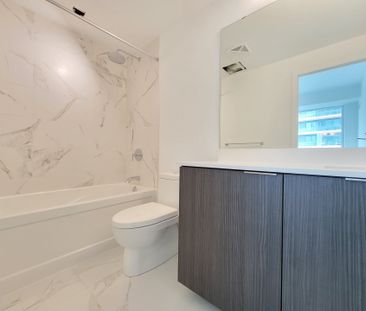 For Lease - 7 Golden Lion Heights Unit# 1406, Toronto, Ontario - Photo 6
