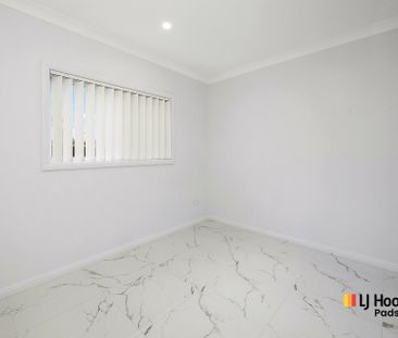 Brand New 2-Bedroom Granny Flat � Modern Comfort & Prime Location - Photo 4