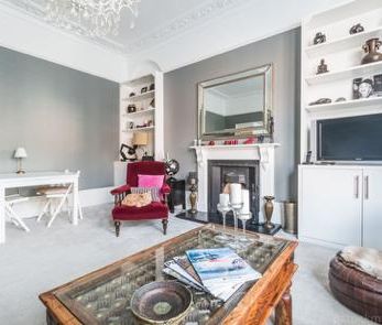 Anerley Park - Photo 3