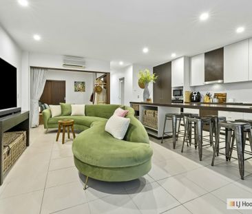 Fully Furnished Beachside Apartment in the Heart of Kingscliff – 6 ... - Photo 2