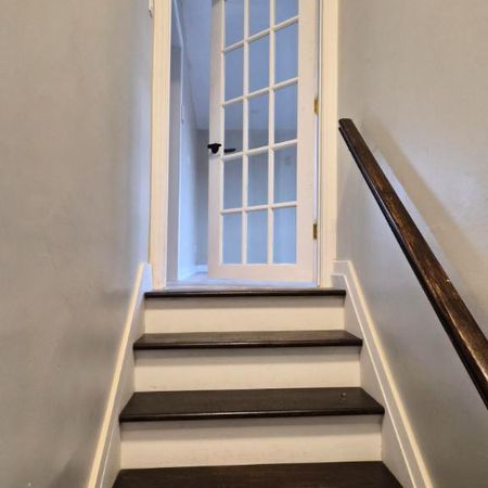 5 1/2 renové à louer, Longueuil - Photo 3