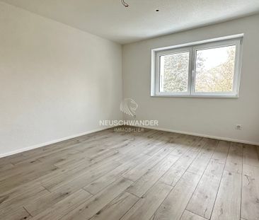 À louer appartement duplex de 4.5 pièces à Develier - Foto 3