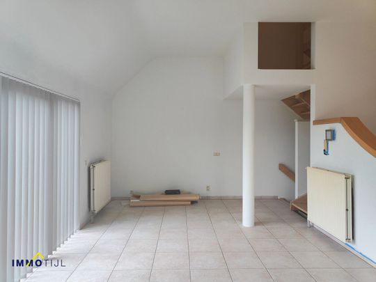 Ravenakkerstraat 8, 9310 Moorsel - Foto 1