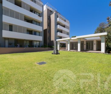 203/15 Flack Avenue HILLSDALE - Photo 3