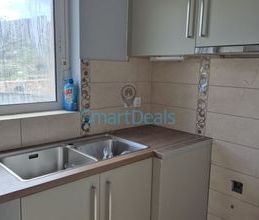 Μεζονέτα για ενοικίαση - Παλαιά Φώκαια, - Photo 4