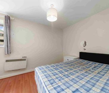 New Seskin Court, Whitestown Way, Dublin 24 - Photo 6