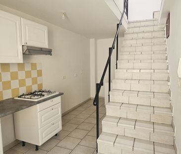 Maison de village indépendante à Manduel, avec terrasse et grand ga... - Photo 5