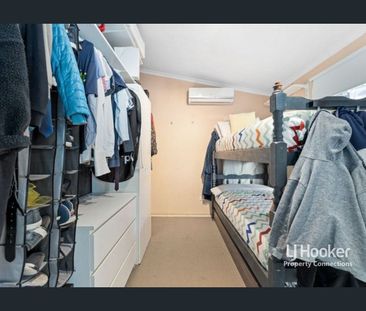 Charming Cottage in Convenient Boondall Location - Increasing to $5... - Photo 3