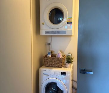 Carlingford - Photo 1