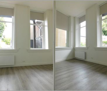 Te huur: Appartement Delpratsingel in Breda - Foto 1