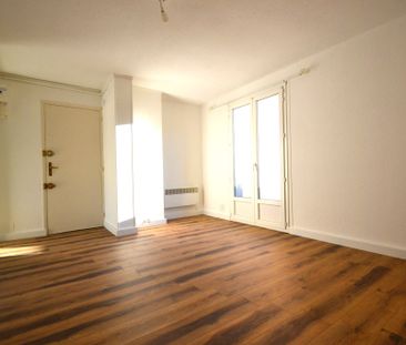 Location Appartement 2 pièces 40m² BASTIA 20200 - Photo 1