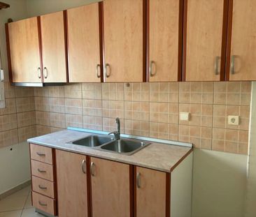 Studio/Γκαρσονιέρα για ενοικίαση - Καβάλα, - Φωτογραφία 2