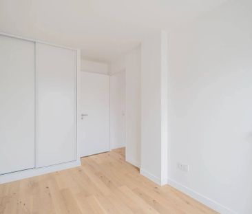 Rental Apartment Clichy - Photo 6