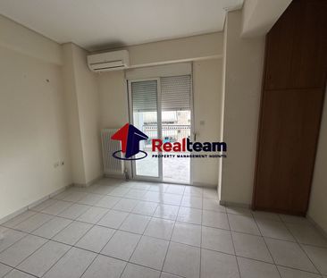 Διαμέρισμα για ενοικίαση Άγιοι Ανάργυροι (Βόλος) - Φωτογραφία 4