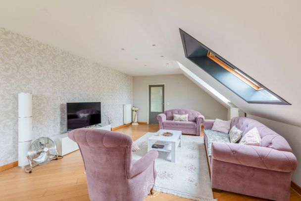 Appartement met 2 slaapkamers in hartje Sint-Niklaas - Foto 1