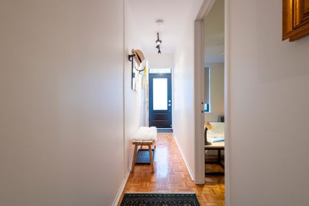 5704 Rue De La Roche, Montréal (Rosemont, QC H2S - Photo 4