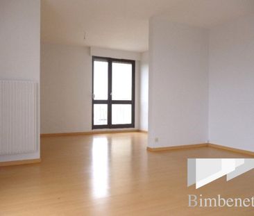 Appartement à louer, 2 pièces - Orléans 45000 - Photo 5