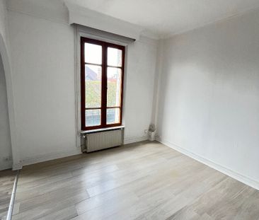 Location appartement 3 pièces, 54.00m², Vigneux-sur-Seine - Photo 5