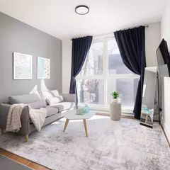 Appartement · 41 m² · Plateau-Mont-Royal - Photo 2
