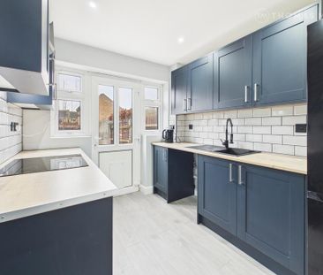 1 bedroom terraced house to rent - Photo 2