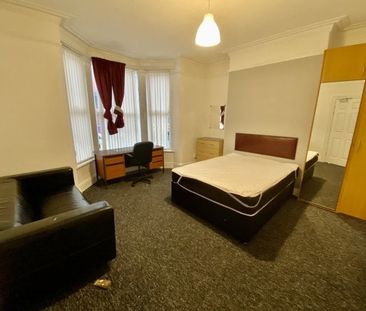 Ramilies Road, L18 1ED ***BILLS INCLU... - Photo 2