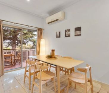 1/318 1Maroondah Highway, Ringwood - Photo 2