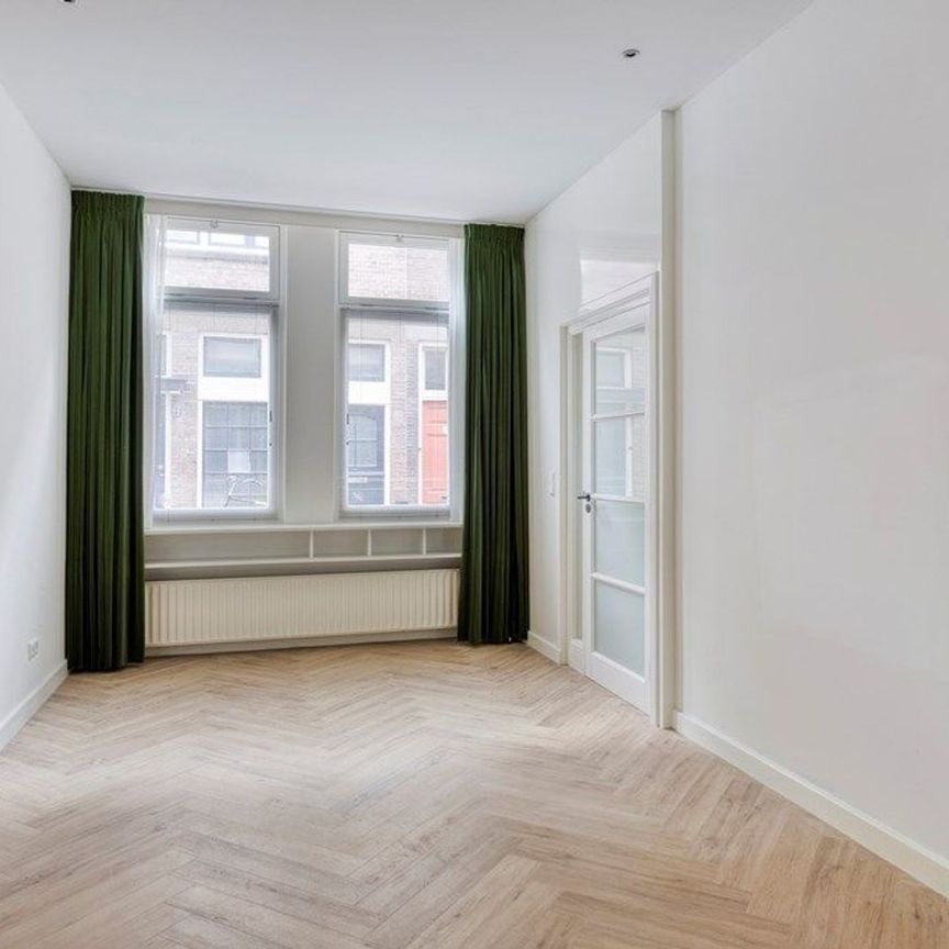 De Vlouw 58 - Photo 1