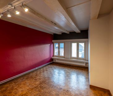 Quares Vastgoed | Appartement | Prachtige... | 6788947 - Photo 2