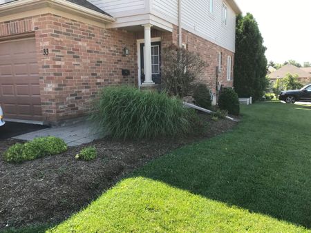 For Lease - 320 Ambleside Drive Unit# 33, London North, Ontario - Photo 5