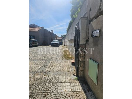 Moradia T6 em Setúbal - Photo 2