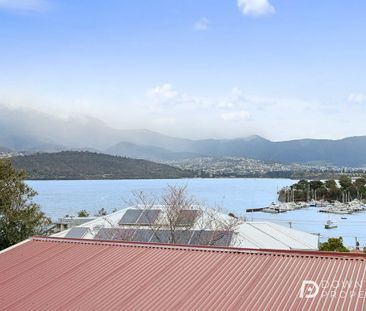 unit 2/3 sunnyside rd, lindisfarne tas 7015 - Photo 1