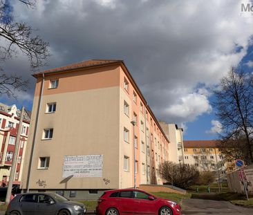 Pronájem bytu 2+1 55 m² - Photo 6