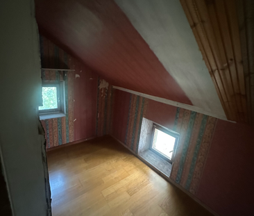 Solbacksvägen, Tumba - Foto 5