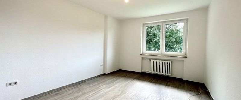 Kernsaniertes Wohnglück - Foto 1