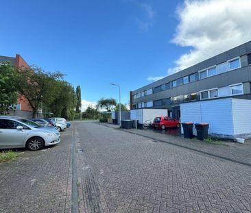 Meerwijkstraat - Photo 3