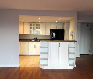 For Lease - 2091 Hurontario Street Unit# PH06, Mississauga, Ontario - Photo 2