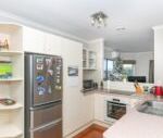 2/120 MacFarlane Street - Photo 6