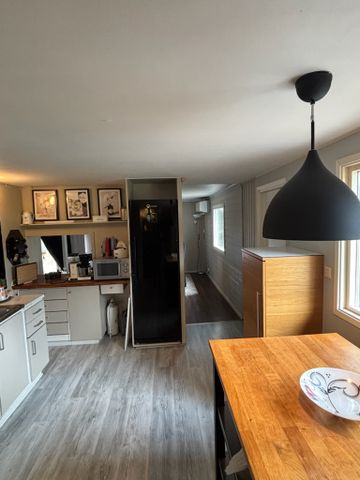 Grönebackevägen, Landvetter - Foto 2