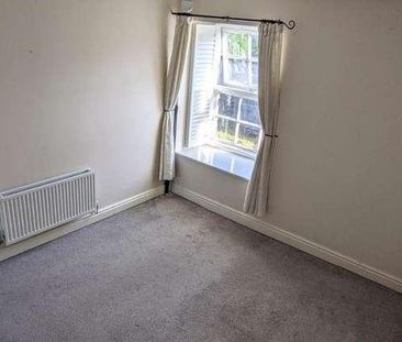 Spa Road, Gloucester, GL1 - Photo 4