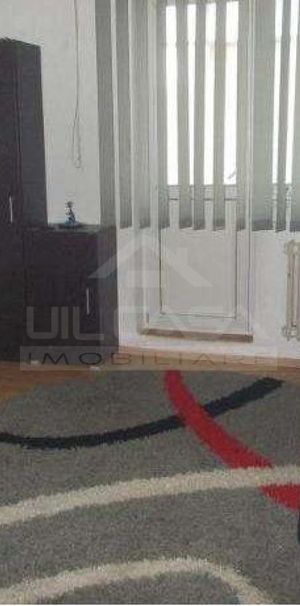 Apartament 3 cam, modern, Podu Ros. - Fotografie 1