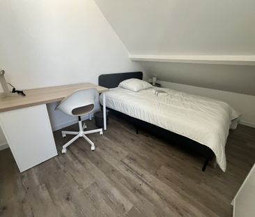 Location Appartement 2 pièces 84m² DIJON 21000 - Photo 4