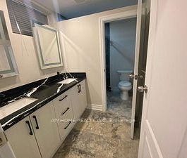 For Lease - 14 Tim Jacobs Drive Unit# Bsmt, Georgina, Ontario - Photo 4