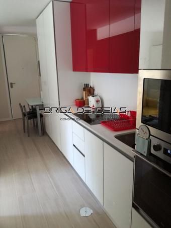 Apartamento T2 - Photo 4