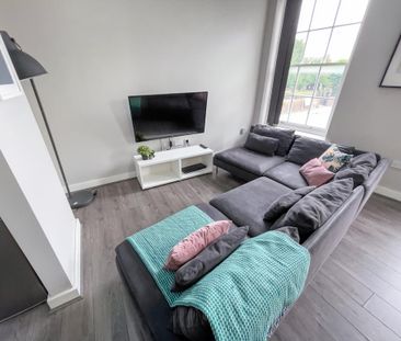 3 bedroom house share to rent - Photo 1