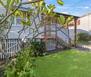 The perfect furnished cottage style home in Wilston - Photo 5