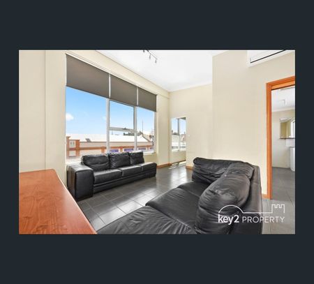113A York Street, Launceston, Tas 7250 - Photo 4