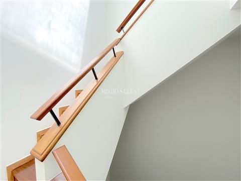 Apartamento T2 DUPLEX - Foto 1