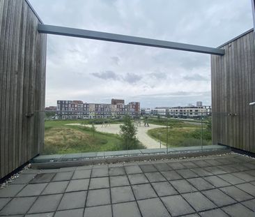 Ierlandstraat 51 1363 DK Almere - Photo 5