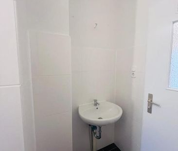 Tolle kleine 1 Zimmer Wohnung - BAHNHOFSNÄHE - Photo 3